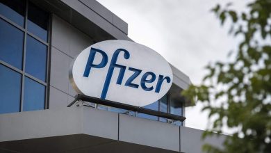Pfizer (NYSE:PFE) scores FDA approval but Wall Street reaction muted