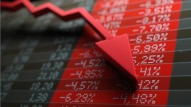 Lupin, Aurobindo, Sun Pharma fall up to 4%: Why are pharma stocks falling today? Lupin, Aurobindo, Sun Pharma fall up to 4%: Why are pharma stocks falling today?