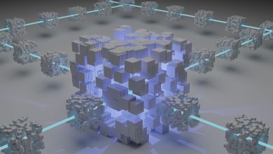 AI Stocks Investment Strategy 2026: Navigating the Artificial Intelligence Revolution AI Stocks Investment Strategy 2026: Navigating the Artificial Intelligence Revolution