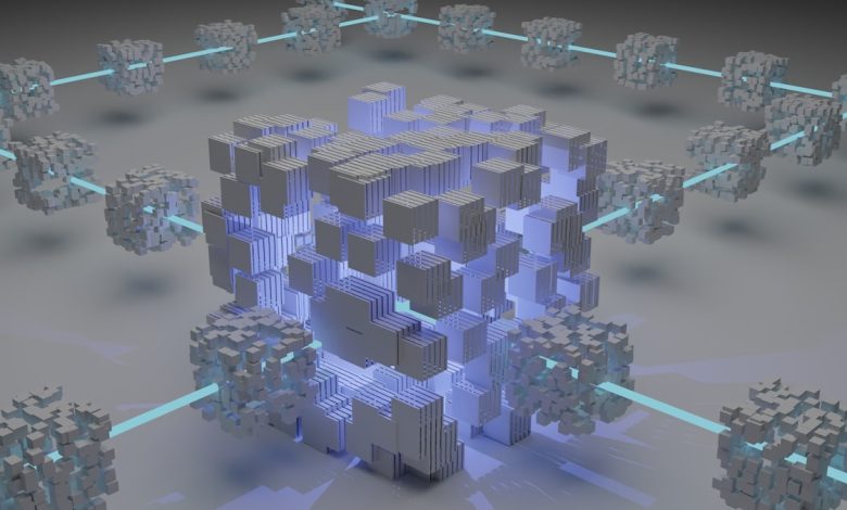 AI Stocks Investment Strategy 2026: Navigating the Artificial Intelligence Revolution