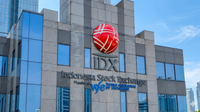 Six companies, including RANS, line up for July IPOs on IDX