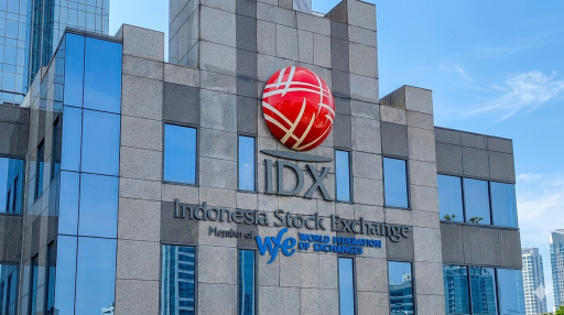 Six companies, including RANS, line up for July IPOs on IDX Six companies, including RANS, line up for July IPOs on IDX