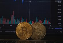 Why CARF is more than a crypto reporting rule