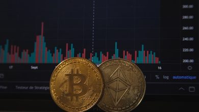 Why CARF is more than a crypto reporting rule