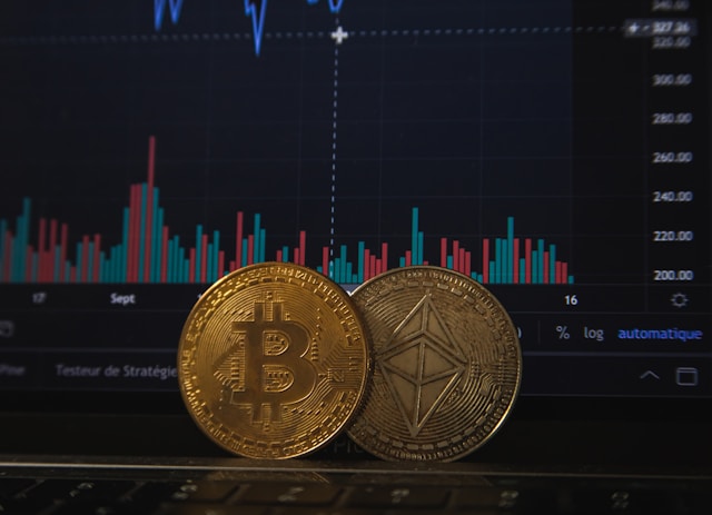 Why CARF is more than a crypto reporting rule Why CARF is more than a crypto reporting rule