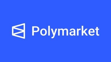 Polymarket to integrate TWAP for crypto markets amid criticism of slow improvements