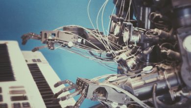 5 Overlooked Tech Stocks to Invest in Now