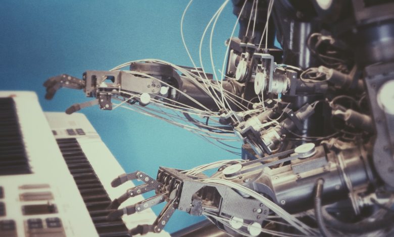 5 Overlooked Tech Stocks to Invest in Now 5 Overlooked Tech Stocks to Invest in Now