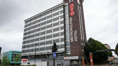 OYO Parent PRISM Begins Investor Roadshows for 1M IPO