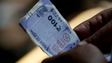 India’s Gold Smuggling Rebounds After Import Duty Hike, WGC Warns Grey Market Is Hurting Formal Trade India’s Gold Smuggling Rebounds After Import Duty Hike, WGC Warns Grey Market Is Hurting Formal Trade