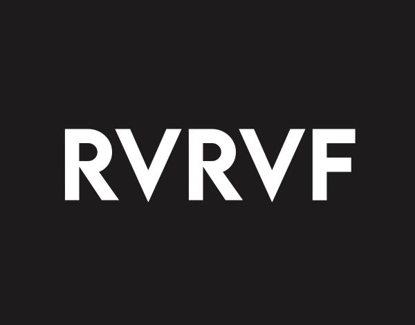 Pathfinder Ventures TSXV Trading Reinstatement Ongoing Pathfinder Ventures TSXV Trading Reinstatement Ongoing