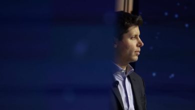 OpenAI and Anthropic IPOs expected to create new billionaires, reshaping capital flows across crypto and equities