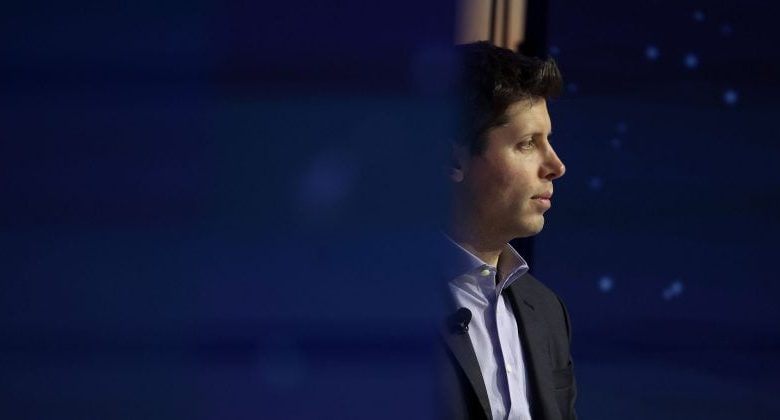 OpenAI and Anthropic IPOs expected to create new billionaires, reshaping capital flows across crypto and equities OpenAI and Anthropic IPOs expected to create new billionaires, reshaping capital flows across crypto and equities