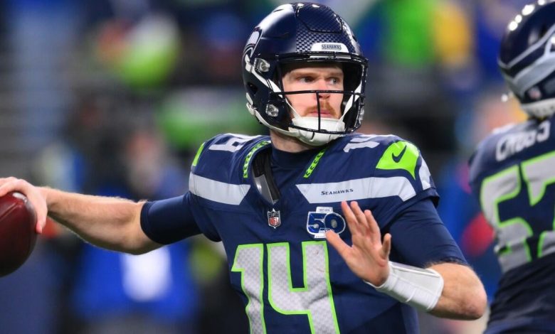 NFL futures: Model’s best bets for Week 1 of the 2026 season NFL futures: Model’s best bets for Week 1 of the 2026 season