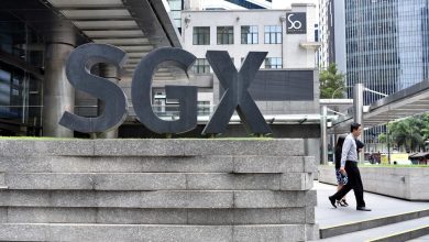 Six IPOs this year, most trading below issue price: What this means for Singapore’s market reforms