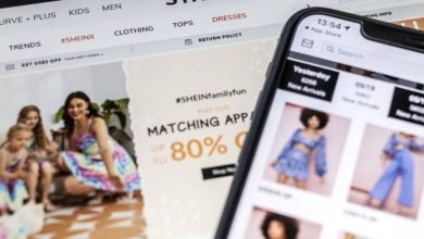 Shein targets up to B in Hong Kong IPO, with launch possible by August Shein targets up to B in Hong Kong IPO, with launch possible by August