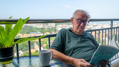 A 73-Year-Old With .2 Million in His 401(k) Discovers RMDs Will Cost Him ,000 Per Year A 73-Year-Old With .2 Million in His 401(k) Discovers RMDs Will Cost Him ,000 Per Year