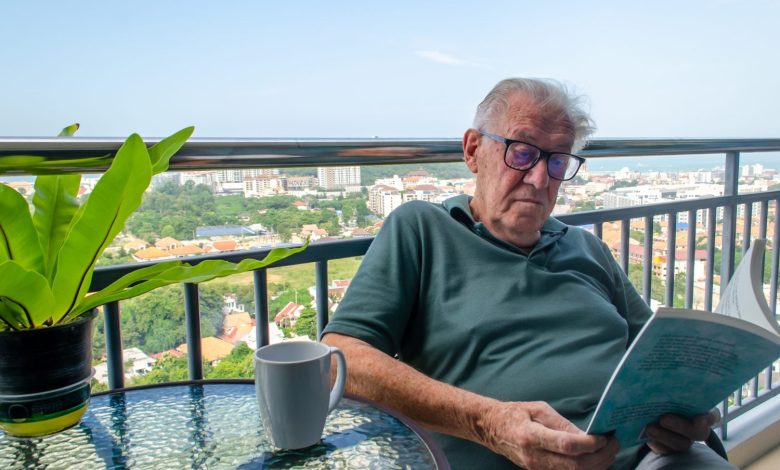 A 73-Year-Old With .2 Million in His 401(k) Discovers RMDs Will Cost Him ,000 Per Year A 73-Year-Old With .2 Million in His 401(k) Discovers RMDs Will Cost Him ,000 Per Year