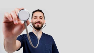 Doctors Earning 0K Are Quietly Funneling ,000 a Year Into a Roth the IRS Says They Can’t Have