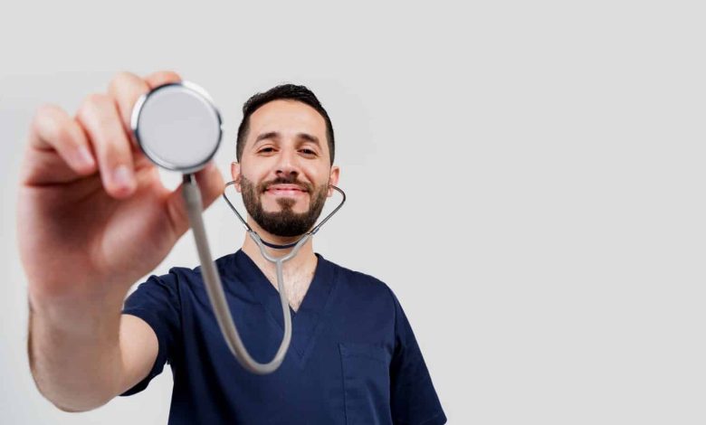 Doctors Earning 0K Are Quietly Funneling ,000 a Year Into a Roth the IRS Says They Can’t Have Doctors Earning 0K Are Quietly Funneling ,000 a Year Into a Roth the IRS Says They Can’t Have