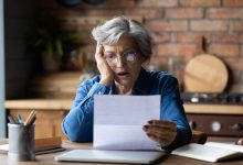 She Retired at 64 With 0,000 in a 401(k) and No Income for Nine Years. She Never Converted a Dollar. Her First RMD Was Taxed at 22%.