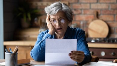 Big Hospital Systems Are Dropping Medicare Advantage Plans Mid-Contract. Patients Find Out by Letter