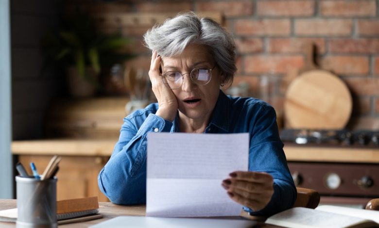 Big Hospital Systems Are Dropping Medicare Advantage Plans Mid-Contract. Patients Find Out by Letter