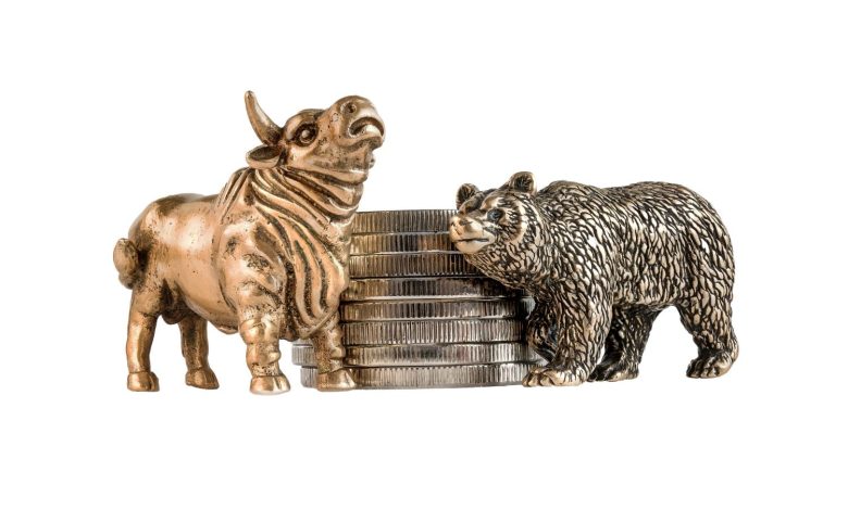 A .4 Million Portfolio That Delivers Reliable Income Through Bull and Bear Markets A .4 Million Portfolio That Delivers Reliable Income Through Bull and Bear Markets