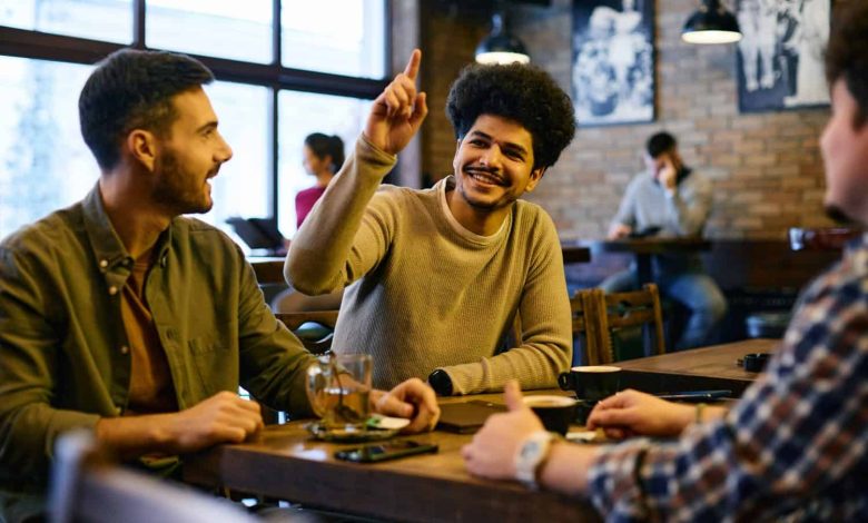 ‘The Borrower Is Slave to the Lender’: Dave Ramsey Warns a 22-Year-Old Against Letting a Rich Friend Pay Off His ,000 Debt