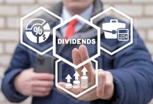 A 0,000 Portfolio That Pays ,000 a Year From Just Three ETFs