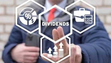 A 0,000 Portfolio That Pays ,000 a Year From Just Three ETFs