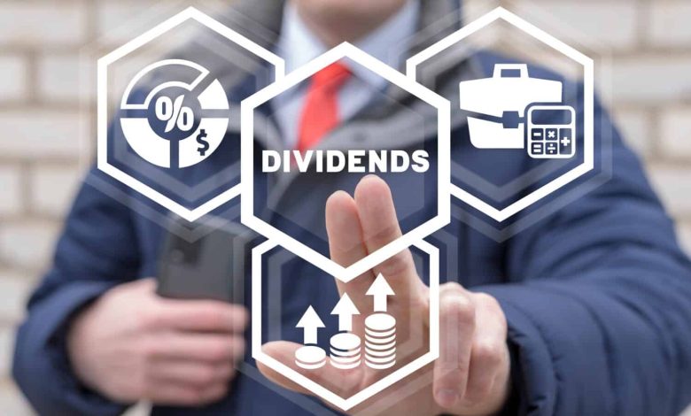 A 0,000 Portfolio That Pays ,000 a Year From Just Three ETFs