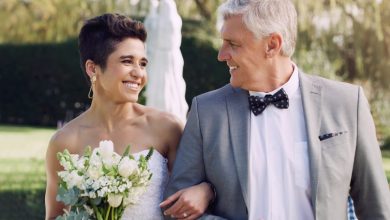 The Portfolio That Pays For Your Daughter’s Wedding The Portfolio That Pays For Your Daughter’s Wedding