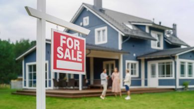 The 180-Day Window That Lets You Erase Capital Gains Tax on Real Estate Forever