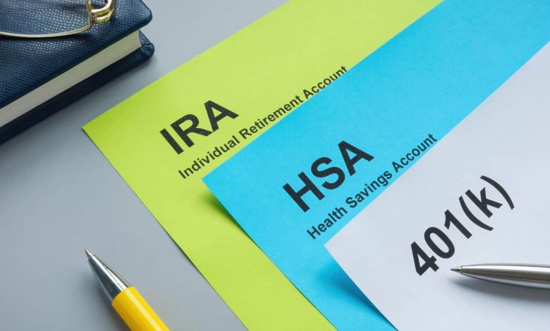 A 0,000 401(k) Balance Can Lose 0,000 to Hidden Fees. Here’s What to Do Now A 0,000 401(k) Balance Can Lose 0,000 to Hidden Fees. Here’s What to Do Now