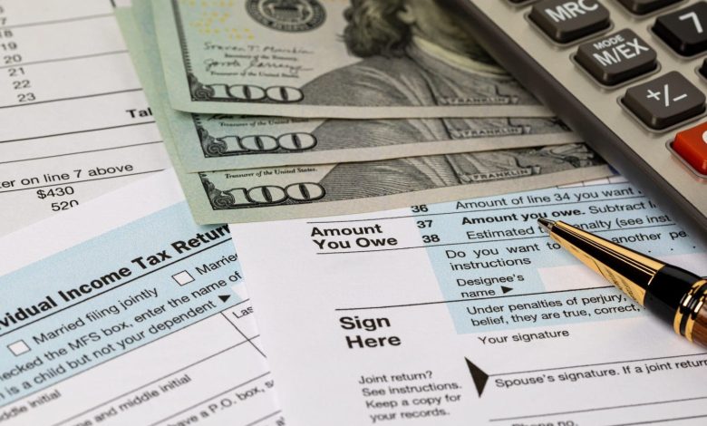 When the Market Drops, the IRS Quietly Discounts Your Roth Conversion. Here’s the Math at 0,000