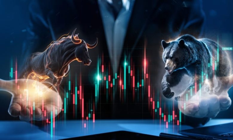 UGL vs. GLL: The Leveraged Gold Trade for Every Market Direction UGL vs. GLL: The Leveraged Gold Trade for Every Market Direction