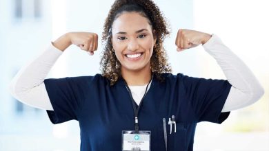 Your Hospital’s HR Won’t Tell You This: Nurses Can Legally Shield ,000 a Year by Stacking a 403(b) and a 457(b)