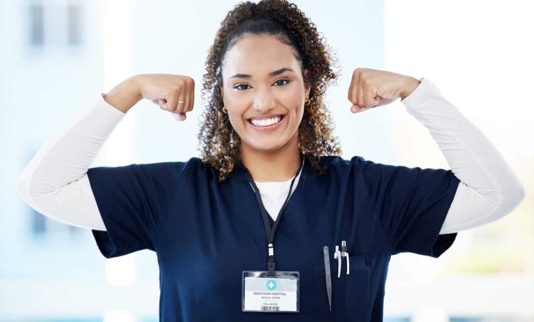 Your Hospital’s HR Won’t Tell You This: Nurses Can Legally Shield ,000 a Year by Stacking a 403(b) and a 457(b) Your Hospital’s HR Won’t Tell You This: Nurses Can Legally Shield ,000 a Year by Stacking a 403(b) and a 457(b)