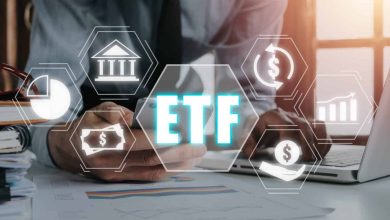 The 0-a-Year Tax Trap Inside this Semiconductor ETF Everyone Knows The 0-a-Year Tax Trap Inside this Semiconductor ETF Everyone Knows