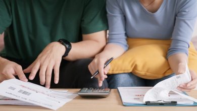  Million in Retirement Savings Spends Like ,000 a Year. Here’s Why That’s Not Enough.