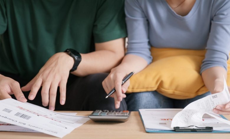 Million in Retirement Savings Spends Like ,000 a Year. Here’s Why That’s Not Enough. Million in Retirement Savings Spends Like ,000 a Year. Here’s Why That’s Not Enough.