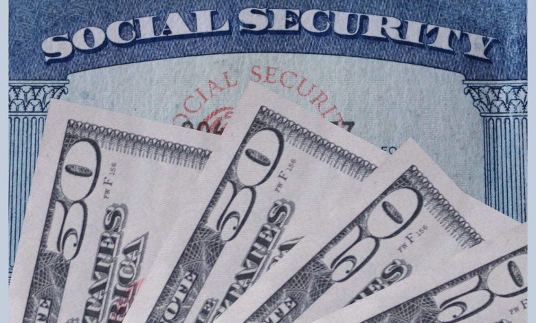 Social Security Cuts of 22% Could Cost the Average Retiree 8 a Year Social Security Cuts of 22% Could Cost the Average Retiree 8 a Year
