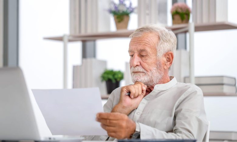 At 63, Your Tax Return Starts Setting Your Medicare Premium Two Years Before You Ever Get a Medicare Bill At 63, Your Tax Return Starts Setting Your Medicare Premium Two Years Before You Ever Get a Medicare Bill