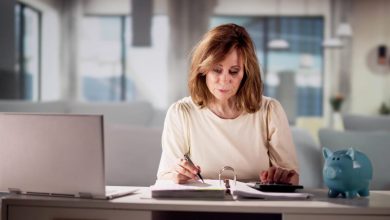 The Roth Conversion Trick That Could Save You More Than ,000