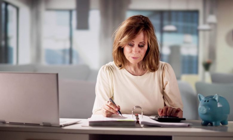 The Roth Conversion Trick That Could Save You More Than ,000