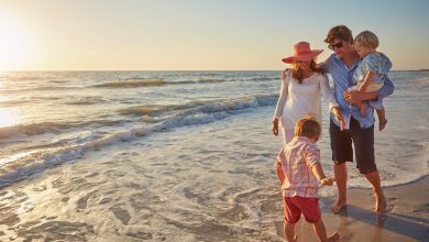 A Dividend Portfolio That Out-Earns the Average California Family
