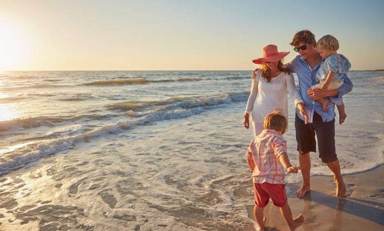 A Dividend Portfolio That Out-Earns the Average California Family A Dividend Portfolio That Out-Earns the Average California Family