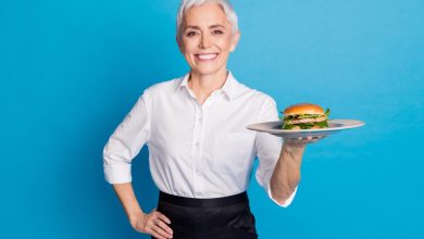 The Portfolio That Pays More Than A Full-Time Minimum Wage Job