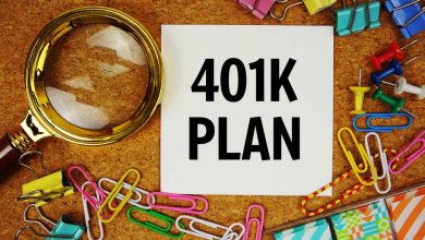 The 6,500 Question: Is Your 401(k) at 60 Enough for Retirement